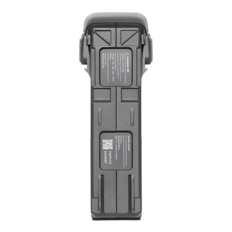 DJI Avata 2 Battery